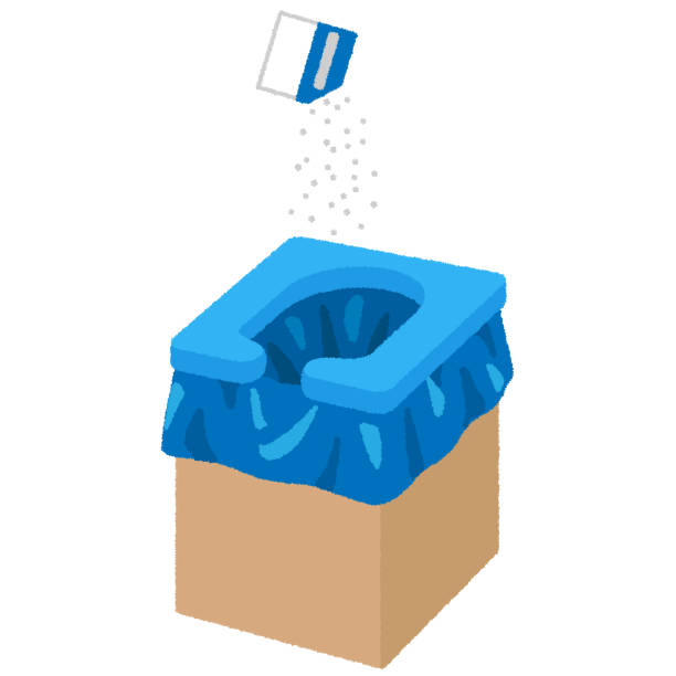 Best Luxury portable toilet rental  in Hartford, IL